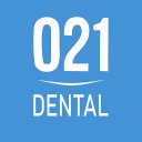 021 Dental