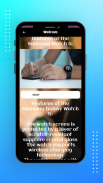 galaxy watch 5 user guide screenshot 0