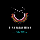 Dima Hasao Items