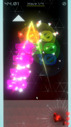 LAZERS Reflex screenshot 4