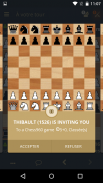 lichess • Free Online Chess screenshot 10