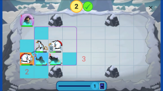 Card-Jitsu screenshot 1