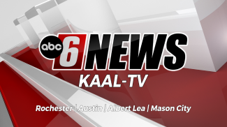 KAAL ABC 6 NEWS Minnesota Iowa screenshot 11