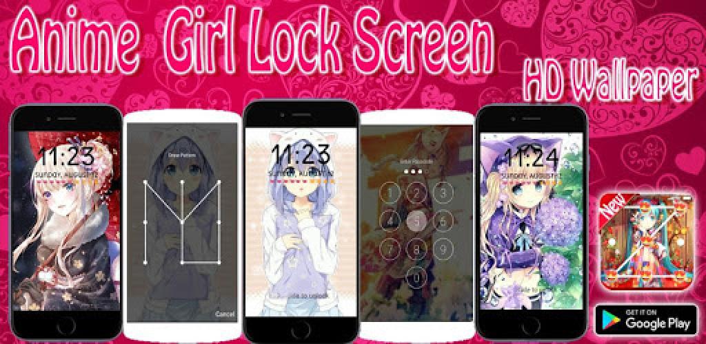 Hehe u don't know my password goji in 2023 | Anime lock screen, Anime lock  screen wallpapers, Funny lockscreen