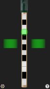 Tin Whistle screenshot 0