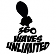 360 Waves Unlimited screenshot 0