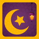 Islamic Video Status 2020 - Muslim Images & Quotes - Baixar APK para Android | Aptoide