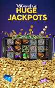 Wink Slots – Real Money Slots screenshot 7