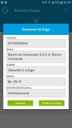 Pago Plus screenshot 6