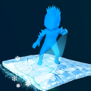 Freeze Master - Baixar APK para Android | Aptoide