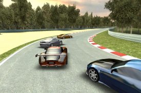 Real Car Speed: Need for Racer screenshot 9