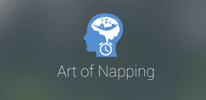 Power Nap - Effective Napping