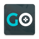 GoGame - Social Club Icon