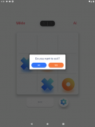 Tic Tac Toe screenshot 3