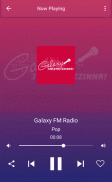 A2Z Malawi FM Radios | 150+ screenshot 0