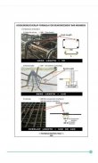 Quantity Surveying Guide screenshot 8