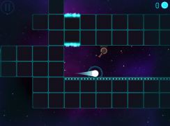 Pinball Platform - Arcade Platformer Game screenshot 3