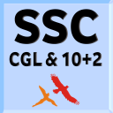 SSC CGL & 10+2 Exam Prep 2017