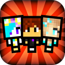 Baby Skins for Minecraft PE Icon