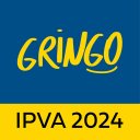 Gringo: IPVA 2024, multas e +