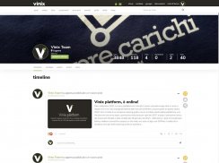 Vinix Social Commerce screenshot 6