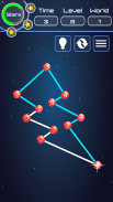 Connect The Dots screenshot 0