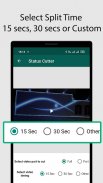 Video Status Cutter for WhatsApp screenshot 2