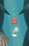 Little Octopus screenshot 13