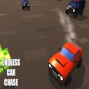 Car Cahse - Baixar APK para Android | Aptoide