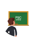 PSC Online -Kerala : Video Classes