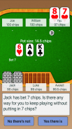 TOK Learn Poker screenshot 10