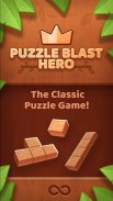 Puzzle Blast screenshot 9