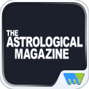 The Astrological eMagazine