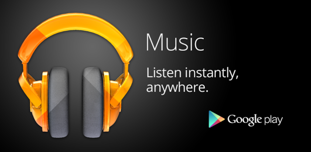 Play Music - APK Download for Aptoide