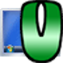 LiteManager Icon