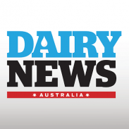 Dairy News Australia screenshot 3