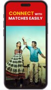 M4marry - Matrimony App screenshot 2