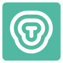 Tap by Wattpad - Interactive Story Community Icon