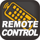 Toplink Super Remote Control Icon