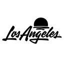 L.A. Insider Specialist