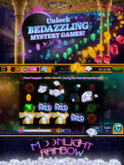 Da Vinci Diamonds Casino – Best Free Slot Machines screenshot 8