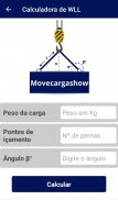 Movecargashow screenshot 3