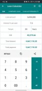 Smart Calculator - All in one screenshot 11