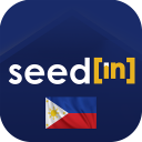 SeedIn PH