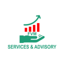 FVM SERVICES