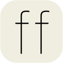 ff Icon