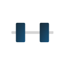 MUSCLY: Workout note & Tracker