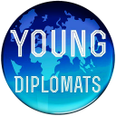 Young Diplomats