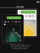 Currency Converter: Calculator screenshot 6