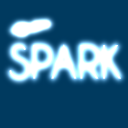 Spark - Baixar APK para Android | Aptoide